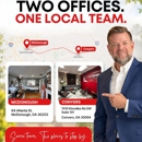 Brian Brakefield - State Farm Insurance Agent