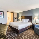 Quality Inn & Suites Round Rock-Austin North