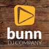Joe Bunn DJ Company gallery