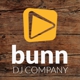 Joe Bunn DJ Company