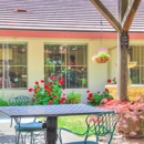 Gold Country Senior Living