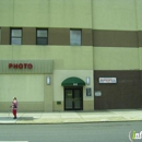 Shorefront Mental Health Board - Mental Health Clinics & Information