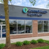 Corewell Health Urgent Care - Grosse Pointe Farms gallery