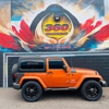360 Wheel Repair gallery