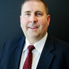 Mark Bryant - Financial Advisor, Ameriprise Financial Services