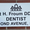 Scott H. Froum, DDS gallery