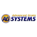 Advanced Grain Systems - Grain Elevators