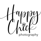 Happy Chick Photography