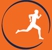 Golden City Physio & Sports Injury Clinic - Psychotherapists
