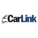 CarLink - Used Car Dealers