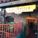 The Landings Restaurant - Latin American Restaurants