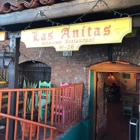 Las Anitas Restaurant