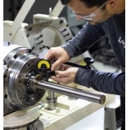 Arizona CNC Equipment - Manufacturing Engineers
