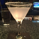 Bluefin Grille - American Restaurants
