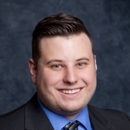 Tyler Traeger at Prosperity Home Mortgage - Minneapolis