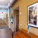 InnovAge Virginia PACE - Blue Ridge - Adult Day Care Centers