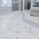 Bell's Tile Works - Tile-Contractors & Dealers