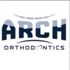 ARCH Orthodontics gallery