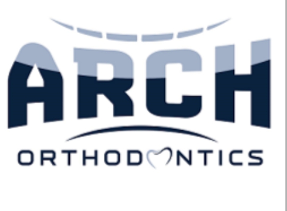 ARCH Orthodontics - Orleans, MA