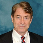 Dr. Joseph J Lacy, MD