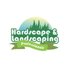 Hardscape and Landscaping Professionals