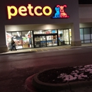 Petco - Pet Stores