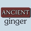 Ancient Ginger gallery