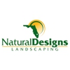 Natural Landscaping and Design gallery