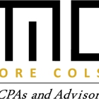 Moore Colson CPAs and Advisors