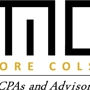 Moore Colson CPAs and Advisors