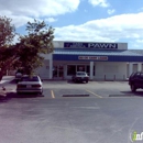 Cash America Pawn - Loans