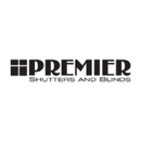 Premier Shutter & Blinds - Draperies, Curtains & Window Treatments