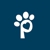Petsense by Tractor Supply - Pet Stores