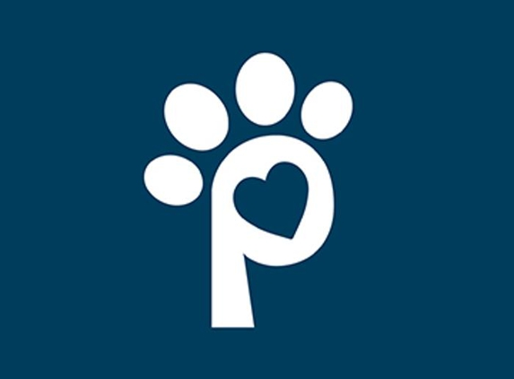 Pet Sense - Springville, AL