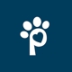 Petsense by Tractor Supply - Magnolia