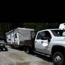 Poplar Bluff RV Sales, Parts & Service - Recreational Vehicles & Campers-Repair & Service