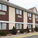 Quality Inn & Suites - Motels