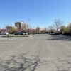 Rivers Casino Philadelphia - LAZ Parking gallery