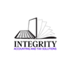 Integrity Accounting & Tax Solutions