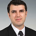Dr. Caner C Sakin, MD