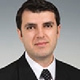 Dr. Caner C Sakin, MD