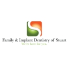 Family & Implant Dentistry of Stuart