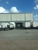 Frito-Lay Inc - Food Products-Wholesale