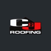 C & J Roofing, LLC gallery