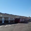 Larry Walty Roofing & Guttering Inc.
