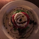 Maxwell's - American Restaurants