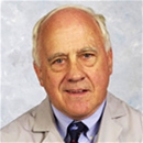 Dr. William D. Kerr, MD - Physicians & Surgeons