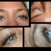 SF Lashes gallery