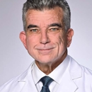 Karl Gustav Schwabe, MD - Physicians & Surgeons