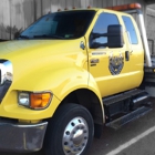 Empire Towing & Recovery